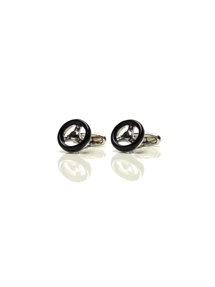 SP-017 Spinki do mankiet�w